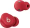 Beats Solo Buds TWS Earbuds