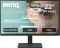BenQ GW2291 22 inch Full HD Monitor