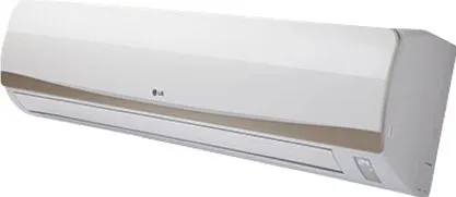 LG LSA3TM3D 1 Ton 3 Star Split AC