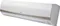 LG LSA3TM3D 1 Ton 3 Star Split AC
