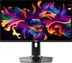 MSI MAG 271QPX QD-OLED 27 inch Quad HD Monitor
