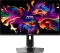 MSI MAG 271QPX QD-OLED 27 inch Quad HD Monitor