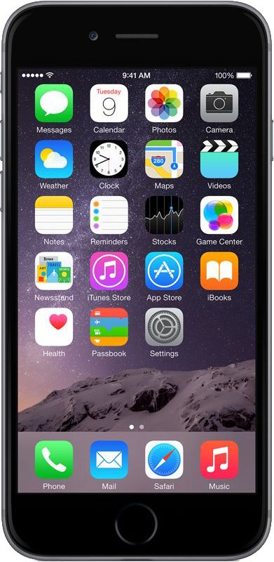 Apple Iphone 6 64gb Best Price In India 21 Specs Review Smartprix