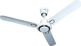 Bajaj Regal 1200mm 3 Blade Ceiling Fan