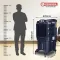 Eecocool Chiller 85 L Desert Air Cooler