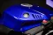 Yamaha YZF-R9