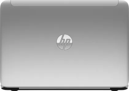 HP Envy Touchsmart 14-K011TU Laptop (4th Gen Ci5/ 4GB/ 1TB/ Win8/ Touch)
