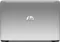 HP Envy Touchsmart 14-K011TU Laptop (4th Gen Ci5/ 4GB/ 1TB/ Win8/ Touch)