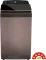 Lloyd Novante GLWT855N12CB 8.5 kg Fully Automatic Top Load Washing Machine