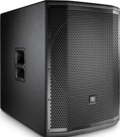 JBL PRX818XLF Speaker