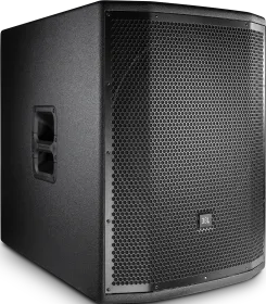 JBL PRX818XLF Speaker