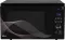 LG MJEN326UHWF 32L Convection Microwave Oven