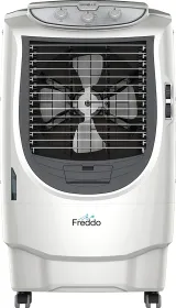 Havells Freddo 70 L Desert Air Cooler