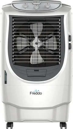 Havells Freddo 70 L Desert Air Cooler