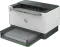 HP LaserJet Tank 1020w Single Function Laser Printer