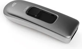 Silicon Power MARVEL M70 32 GB Pen Drive