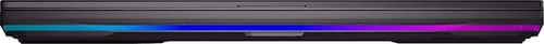 Asus ROG Strix G17 G713QC-HX051T Gaming Laptop (AMD Ryzen 7/ 8GB/ 1TB SSD/ Win10/ 4GB Graph)