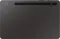 Samsung Galaxy Tab S8 Plus 5G Tablet