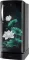 LG GLD1936ZAEL 185 L 3 Star Single Door Refrigerator
