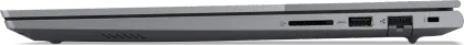 Lenovo ThinkBook 16 G7 21MW008YIN Laptop (AMD Ryzen 5 7535HS/ 16GB/ 512GB SSD/ Win 11)