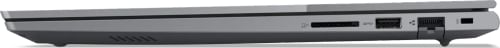 Lenovo ThinkBook 16 G7 21MW008YIN Laptop (AMD Ryzen 5 7535HS/ 16GB/ 512GB SSD/ Win 11)