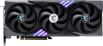 MSI NVIDIA GeForce RTX 5060 8G GAMING TRIO OC 8 GB GDDR7 Graphics Card
