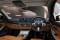 BMW 3 Series Gran Limousine 330Li M Sport