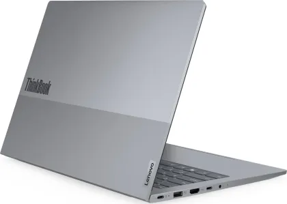Lenovo ThinkBook 14 G7 21MR00CTUS Laptop (Intel Core Ultra 5 125U/ 16GB/ 512GB SSD/ Win 11)