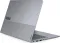 Lenovo ThinkBook 14 G7 21MR00CTUS Laptop (Intel Core Ultra 5 125U/ 16GB/ 512GB SSD/ Win 11)
