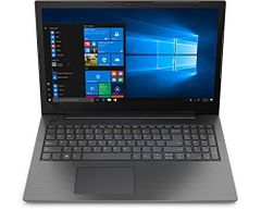 Acer Aspire 5 A515-57G UN.K9TSI.002 Gaming Laptop vs Lenovo V130-15IKB Laptop