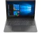 Lenovo V130-15IKB (81HN00HUIH) Laptop (6th Gen Ci3/ 4GB/ 1TB/ FreeDOS)