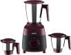 Philips HL1000/00 500W Mixer Grinder