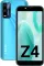 iKall Z4 New