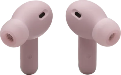 JBL Vibe Beam 2 True Wireless Earbuds