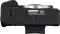 Canon EOS R50 Mirrorless Camera with 18-45mm & 55-210mm Lens