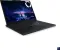 Lenovo Legion 5i 83LY000LUS Gaming Laptop (14th Gen Core i7/ 16GB/ 512GB SSD/ Win 11/ 8GB RTX 5060)