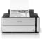 Epson EcoTank M1170 Single Function Monochrome Ink Tank Printer