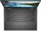 Dell Inspiron 7300 Laptop (11th Gen Core i5/ 8GB/ 512 GB SSD/ Win10 Home)