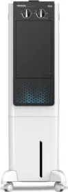 Thermocool Sleeq 51 L Air Cooler