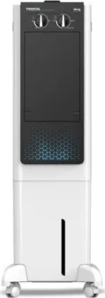 Thermocool Sleeq 51 L Air Cooler