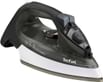 Tefal FV2560 Prima Easy Glide Steam Iron