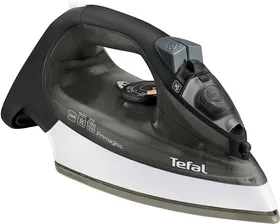 Tefal FV2560 Prima Easy Glide Steam Iron
