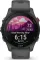 Garmin Forerunner 255 Smartwatch