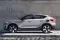 Volvo C40 Recharge E80