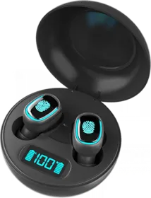 TAGG Liberty True Wireless Earbuds