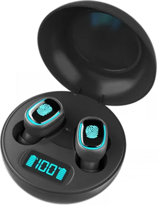 TAGG Liberty True Wireless Earbuds