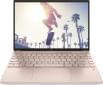 HP Pavilion Aero 2024 Laptop (Intel Core Ultra 7 155U/ 16GB/ 512GB SSD/ Win 11 Home)