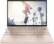 HP Pavilion Aero 2024 Laptop (Intel Core Ultra 7 155U/ 16GB/ 512GB SSD/ Win 11 Home)