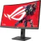 Asus ROG Strix XG27WCS 27 inch Quad HD Gaming Monitor