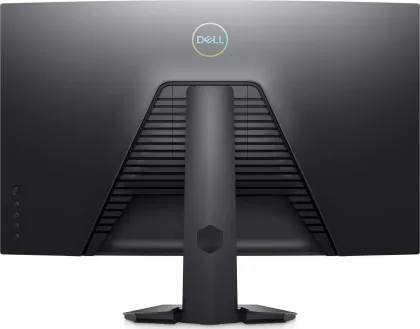 Dell S3222HG 32 Inch Full HD Curved Monitor